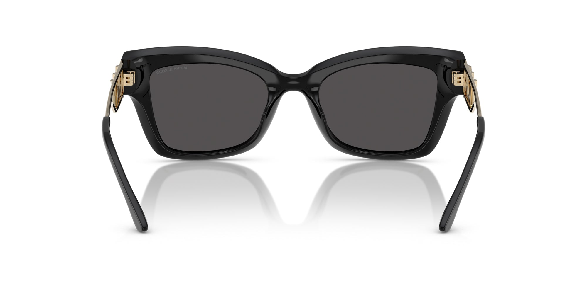 Michael Kors Cantabria MK2237U