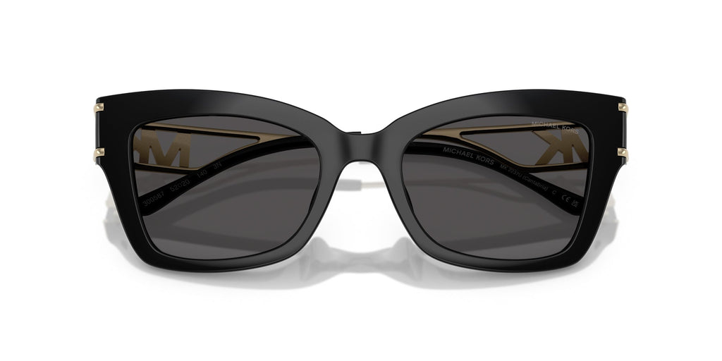 Michael Kors Cantabria MK2237U
