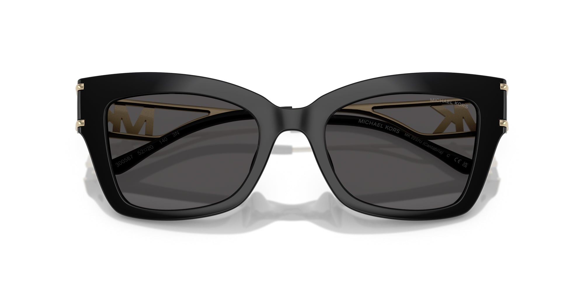 Michael Kors Cantabria MK2237U