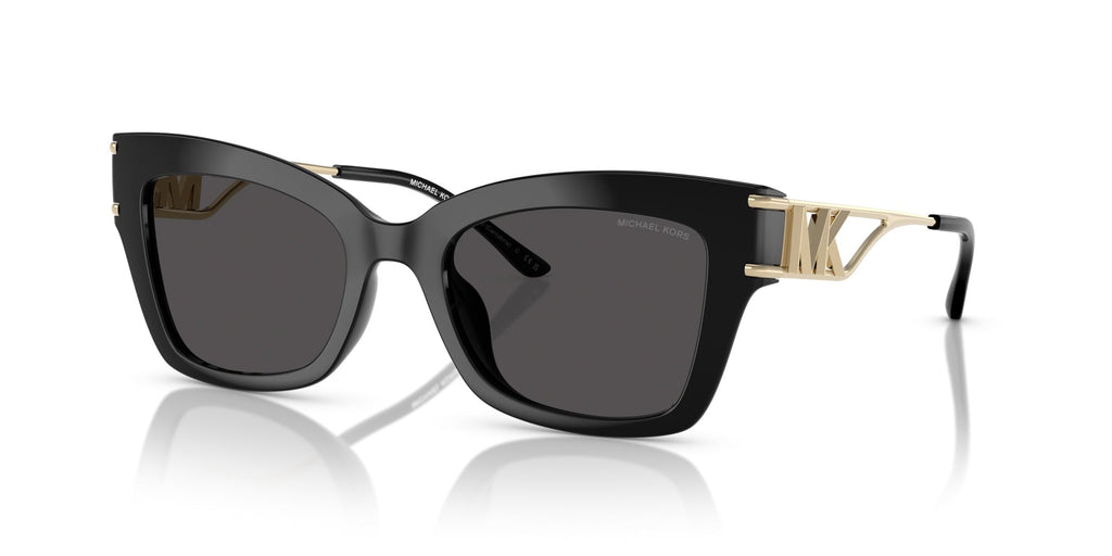 Michael Kors Cantabria MK2237U