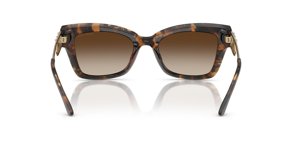 Michael Kors Cantabria MK2237U