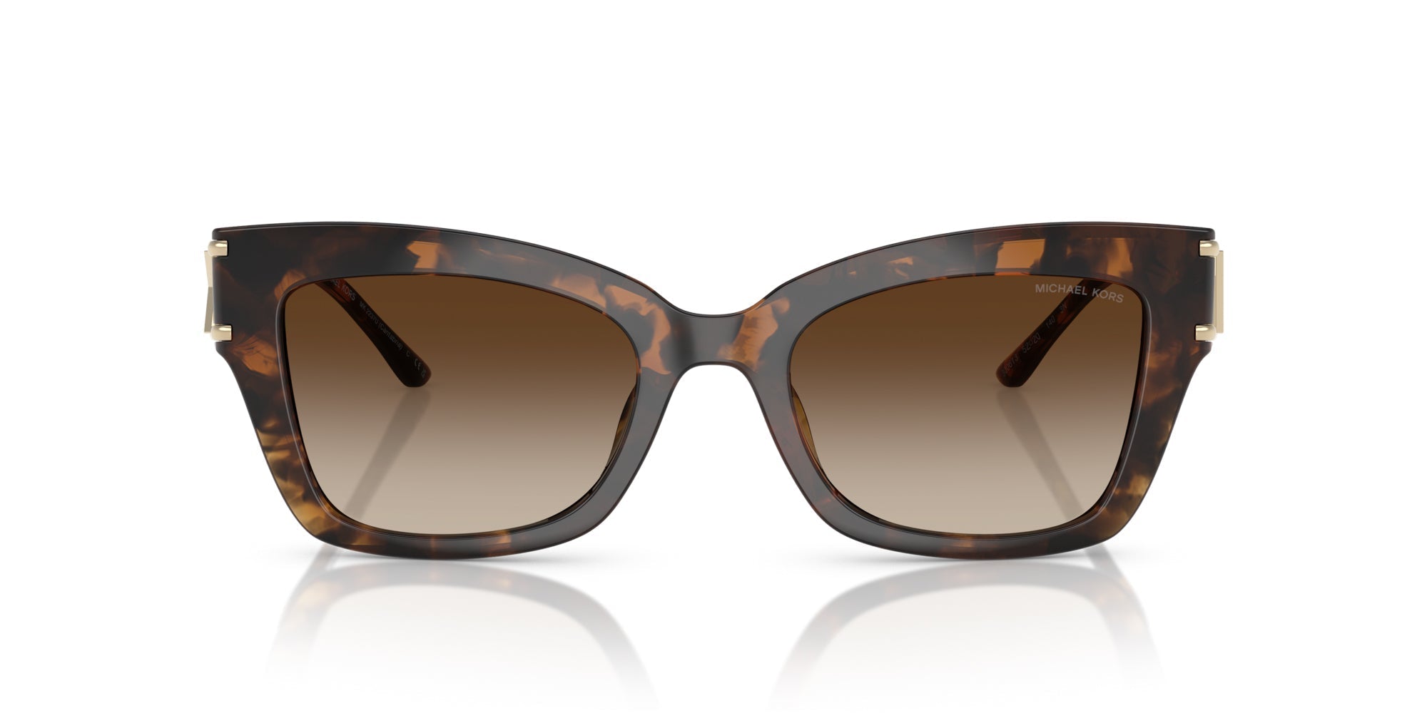 Michael Kors Cantabria MK2237U