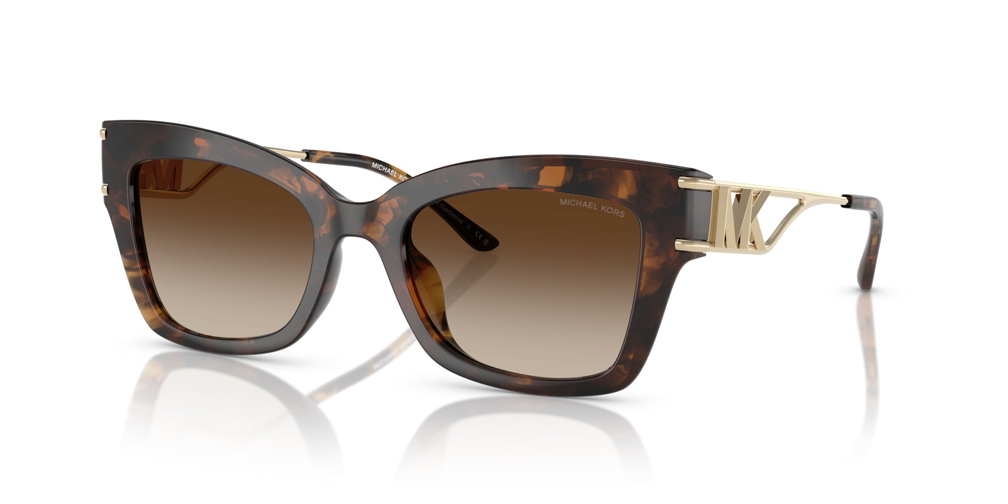 Michael Kors Cantabria MK2237U