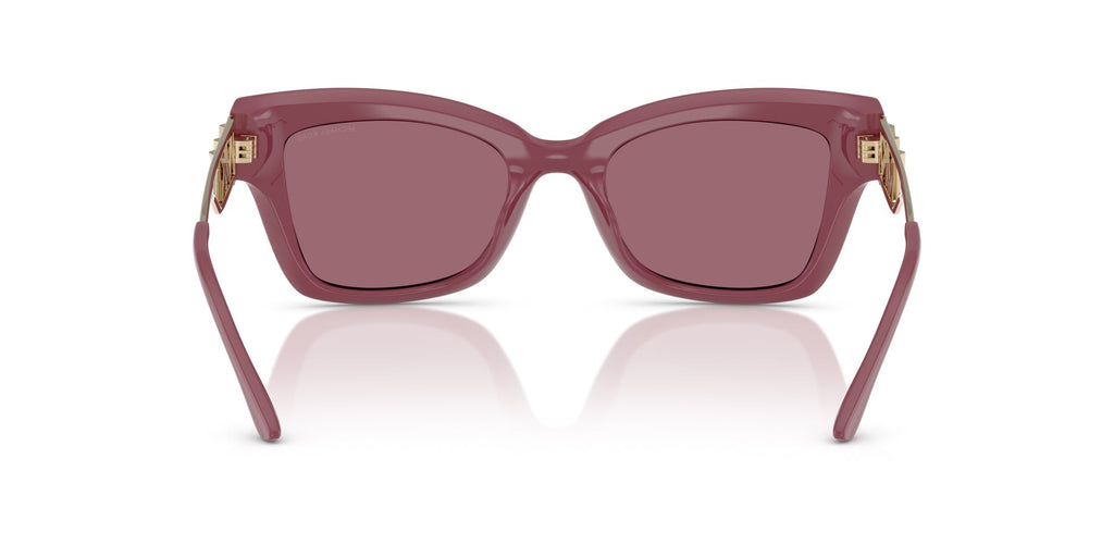 Michael Kors Cantabria MK2237U