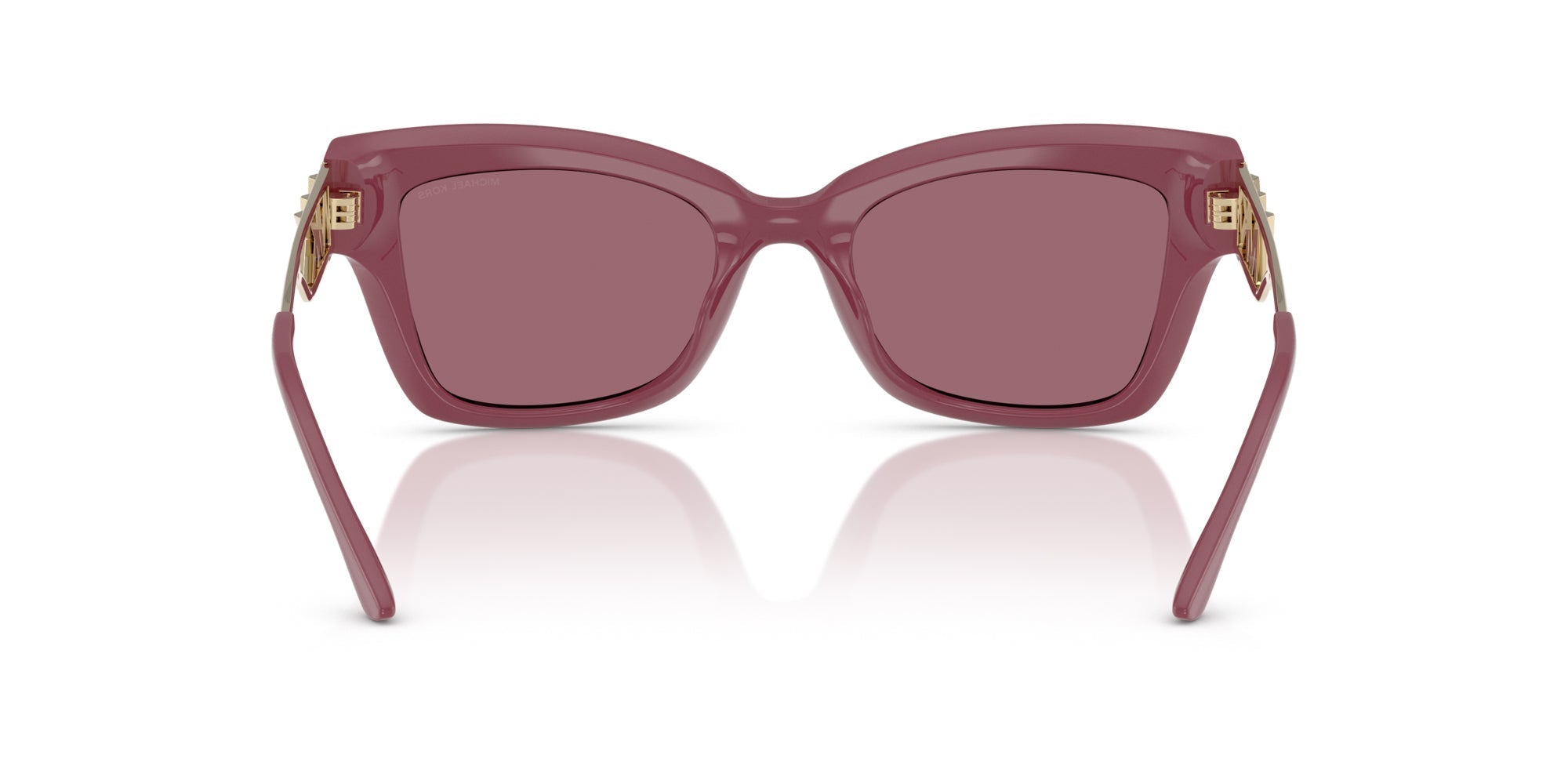 Michael Kors Cantabria MK2237U