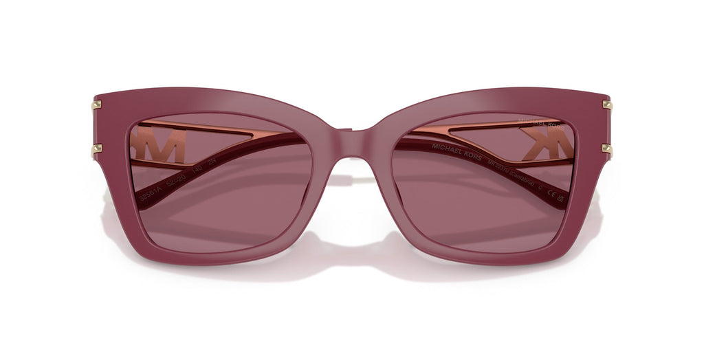 Michael Kors Cantabria MK2237U