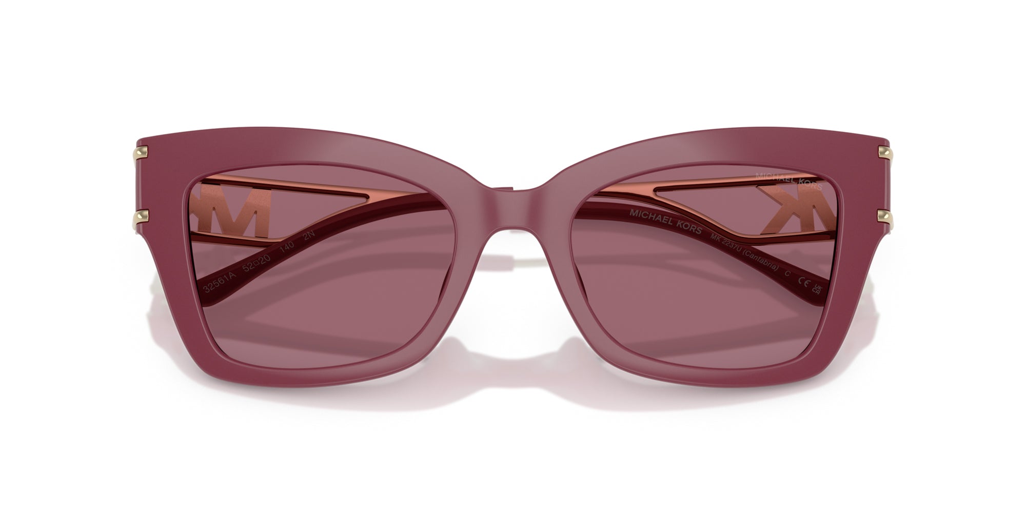 Michael Kors Cantabria MK2237U