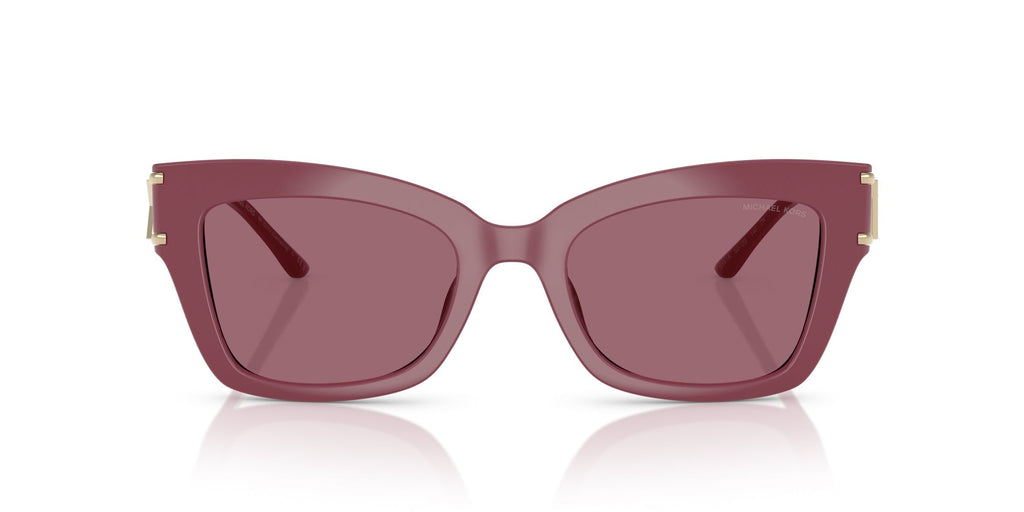 Michael Kors Cantabria MK2237U