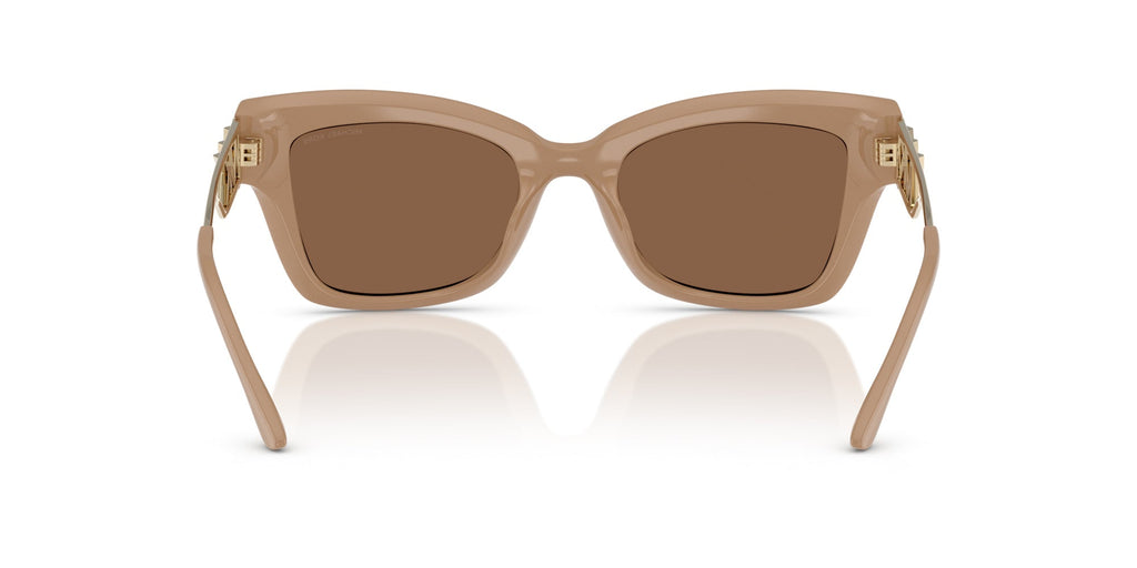 Michael Kors Cantabria MK2237U