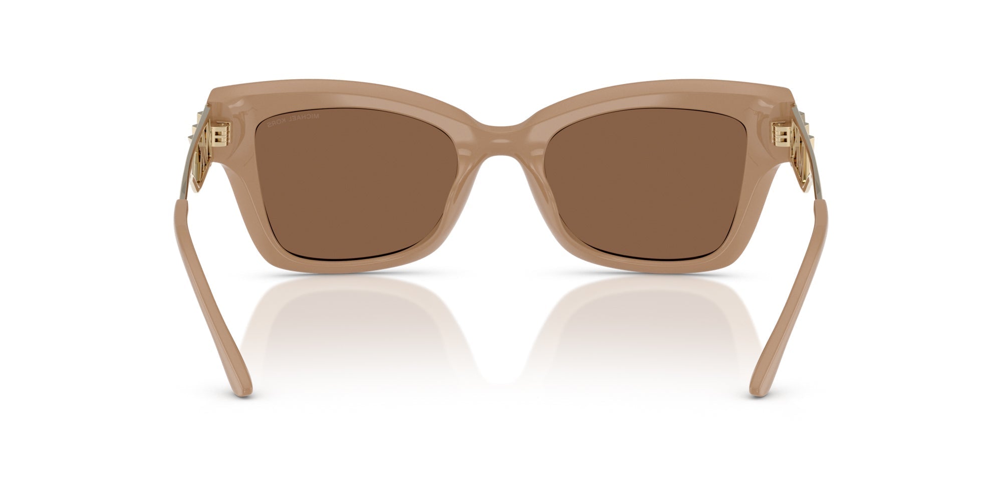 Michael Kors Cantabria MK2237U