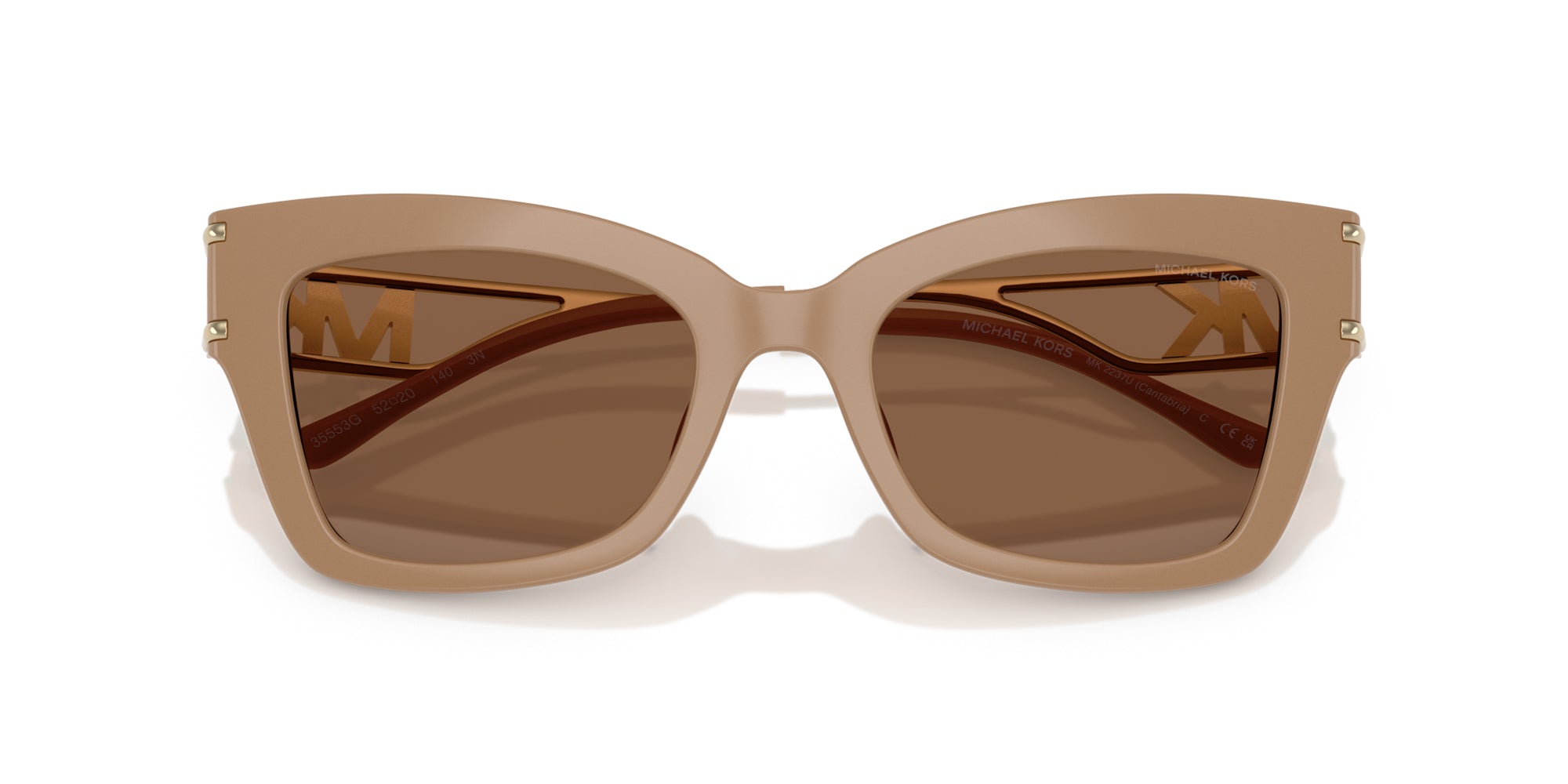 Michael Kors Cantabria MK2237U