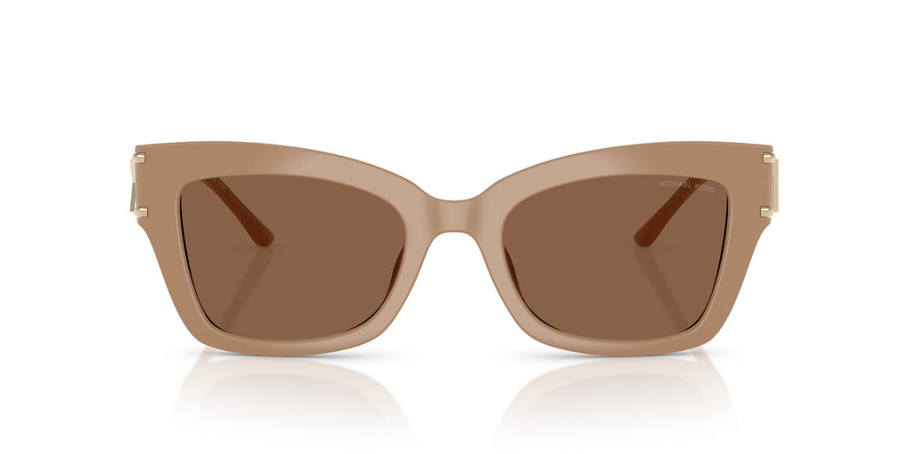 Michael Kors Cantabria MK2237U