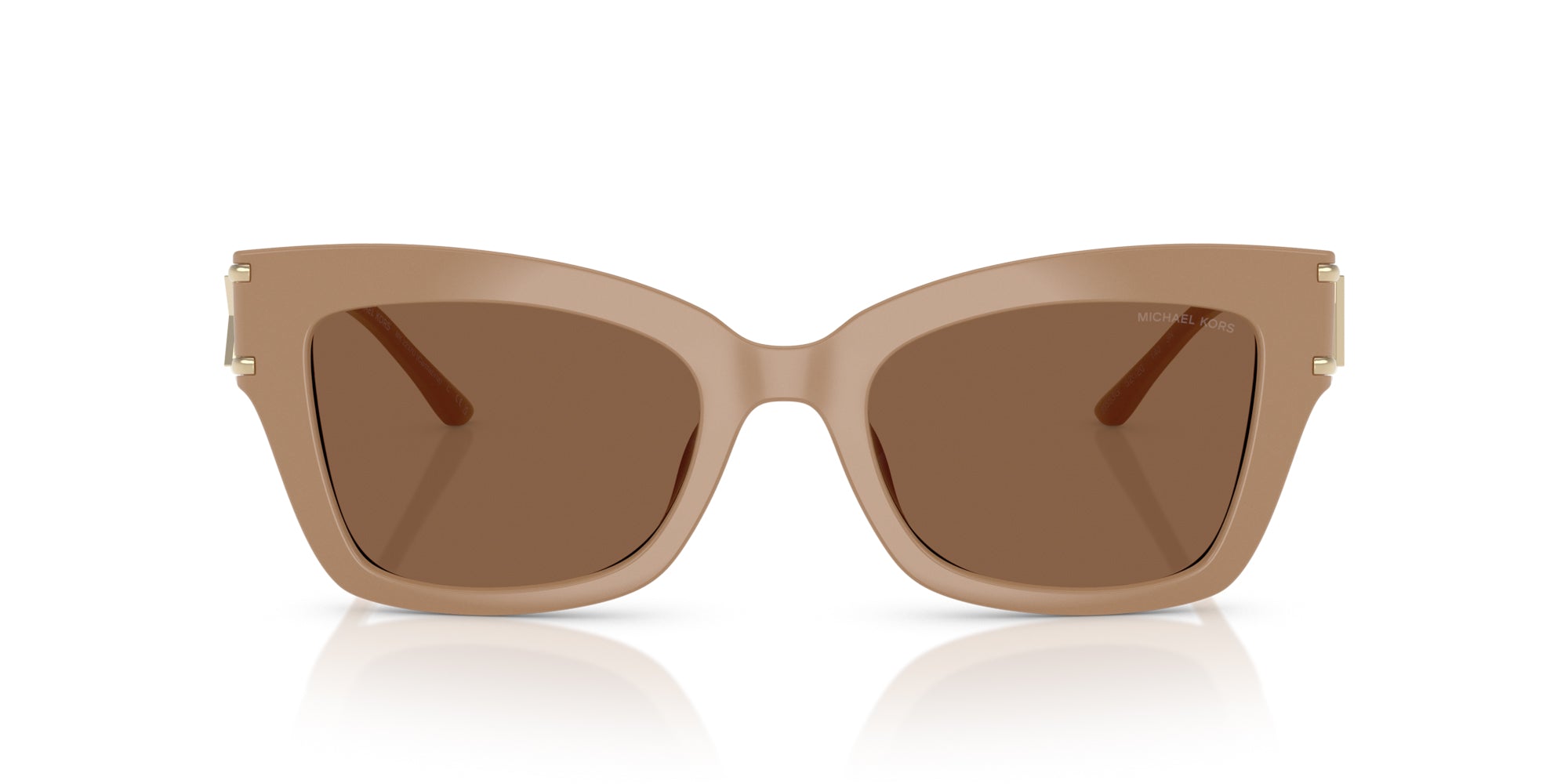 Michael Kors Cantabria MK2237U