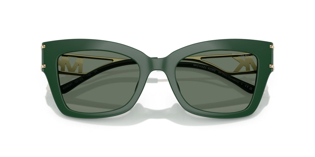 Michael Kors Cantabria MK2237U