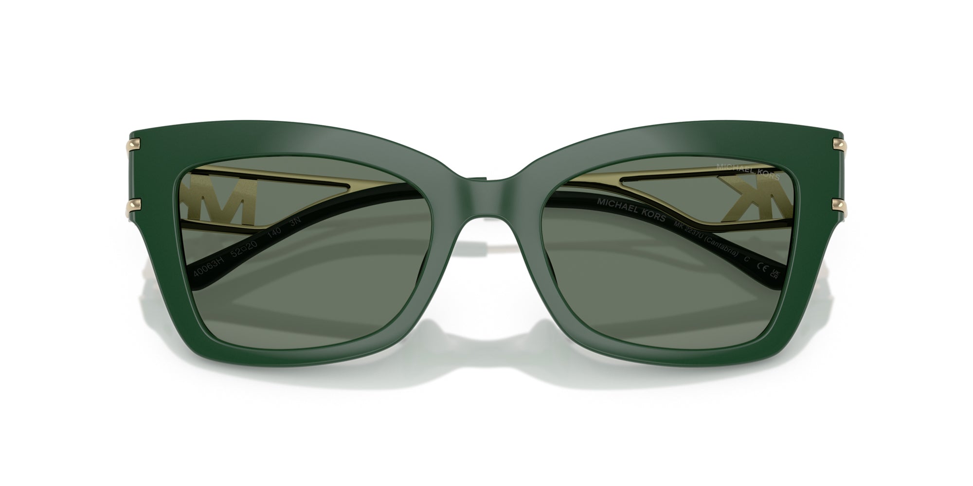 Michael Kors Cantabria MK2237U