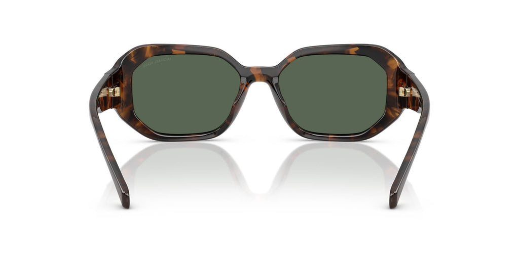 Michael Kors Siesta Key MK2240U