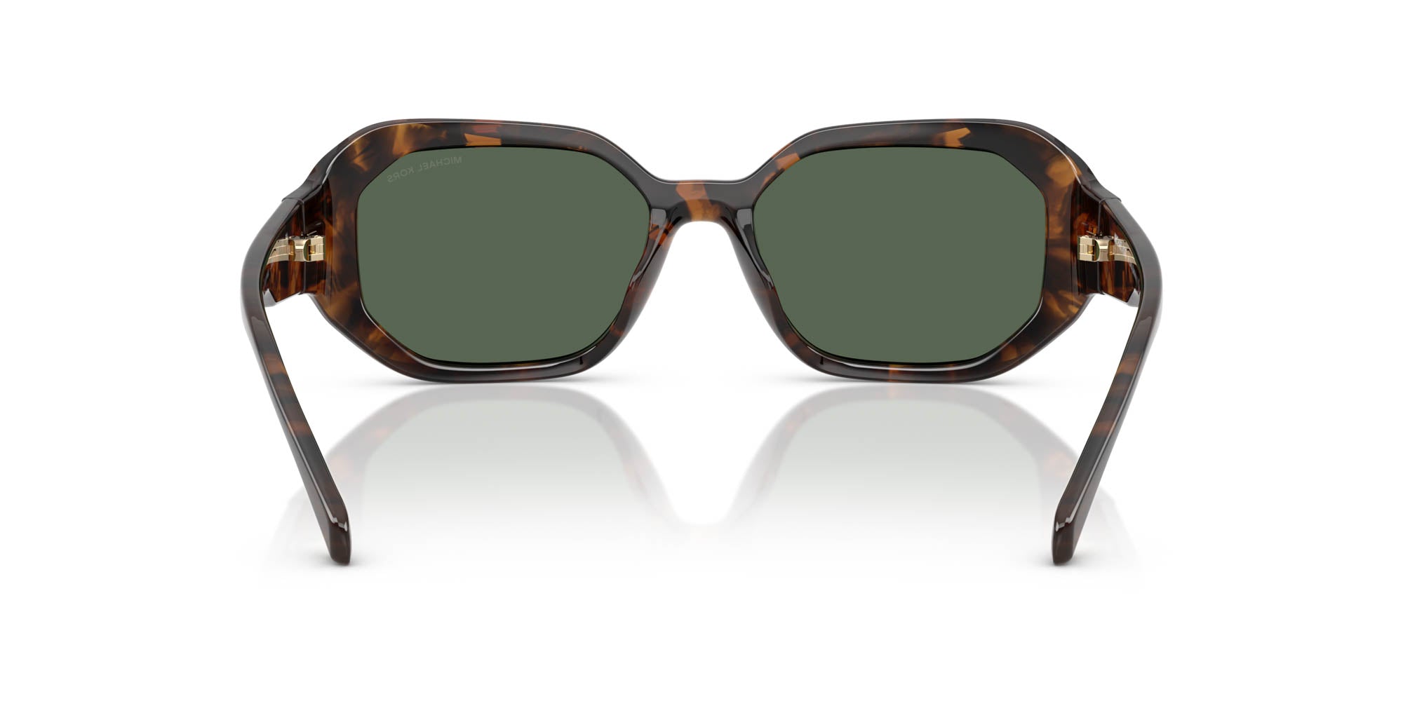 Michael Kors Siesta Key MK2240U