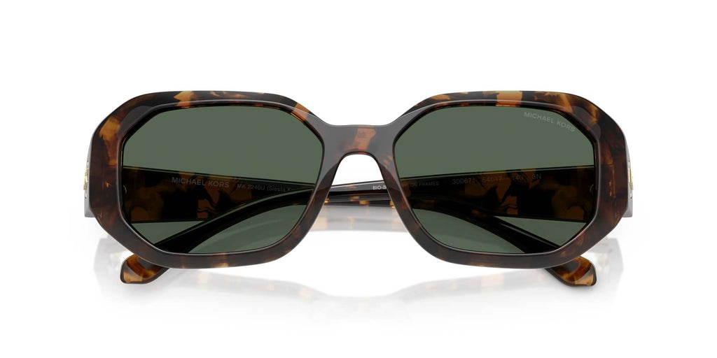 Michael Kors Siesta Key MK2240U