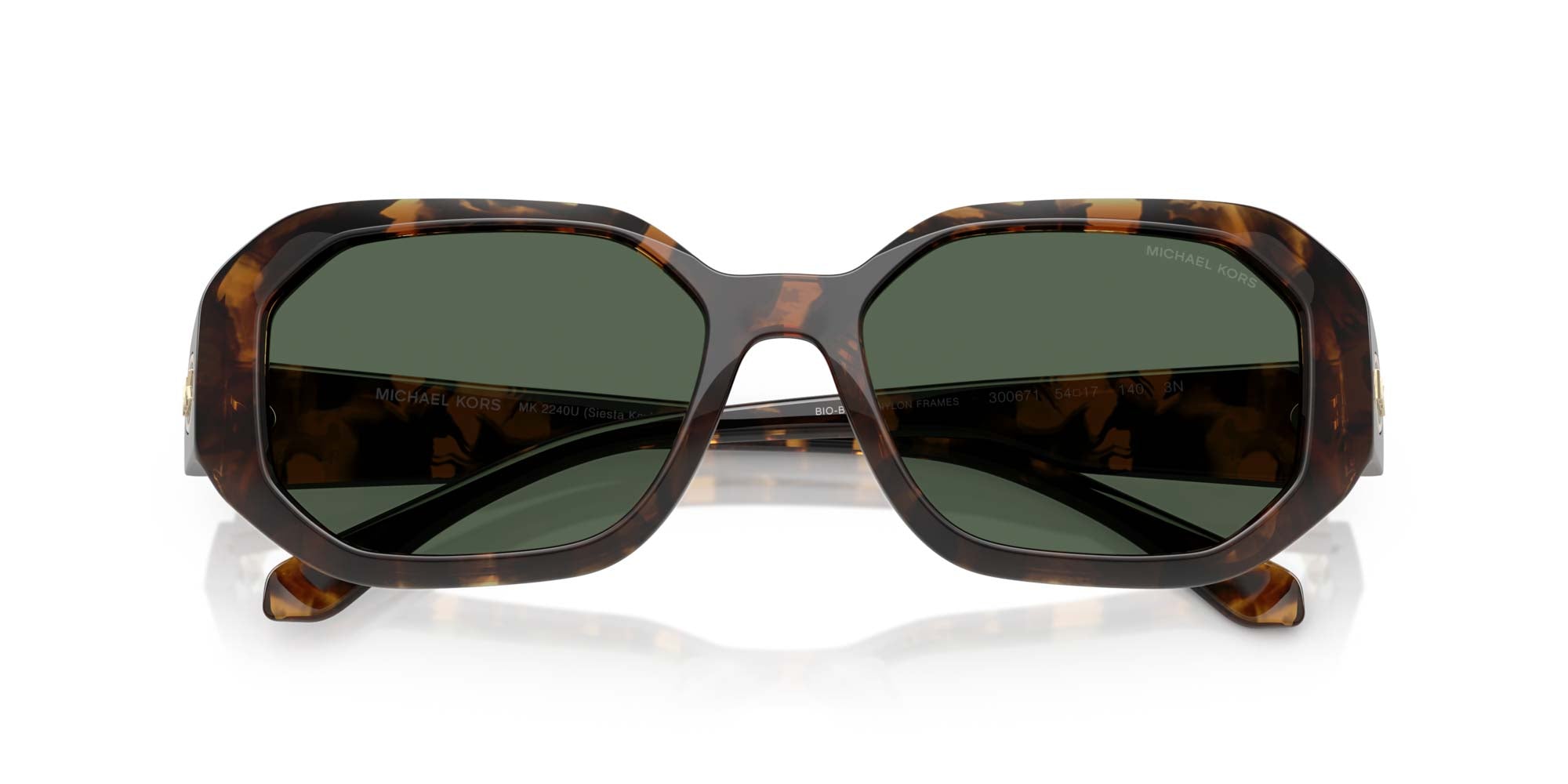 Michael Kors Siesta Key MK2240U