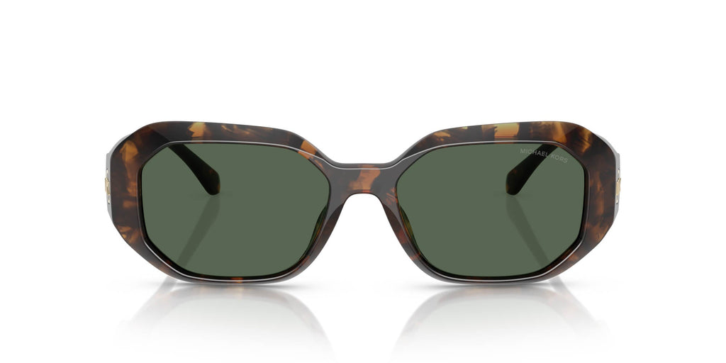 Michael Kors Siesta Key MK2240U