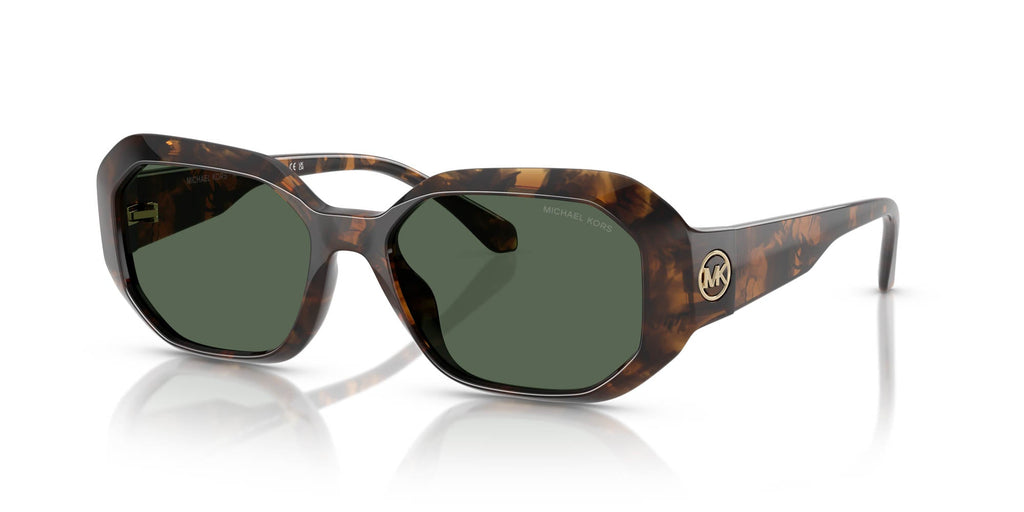 Michael Kors Siesta Key MK2240U