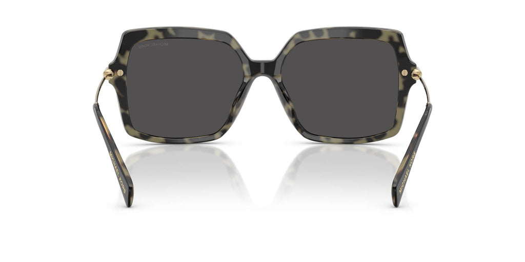Michael Kors Quogue MK2247U