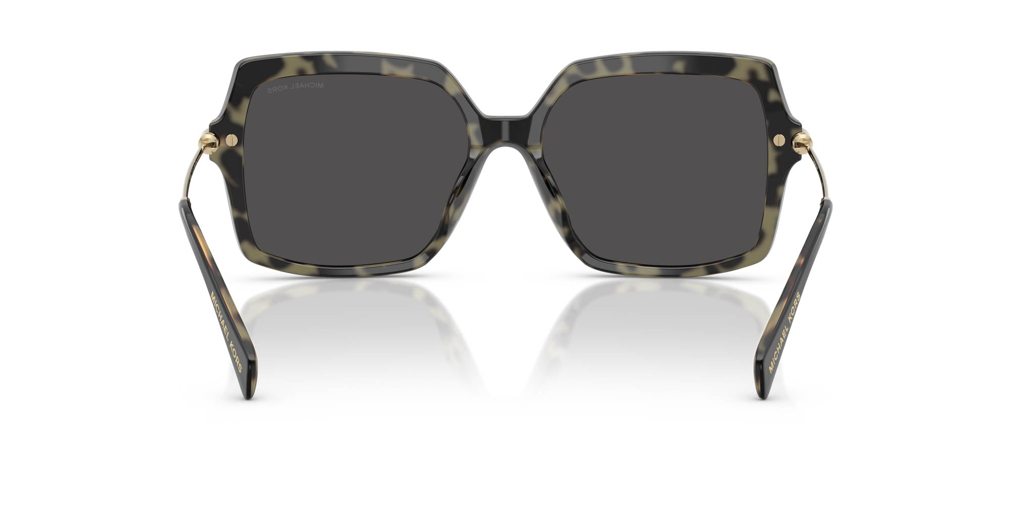 Michael Kors Quogue MK2247U