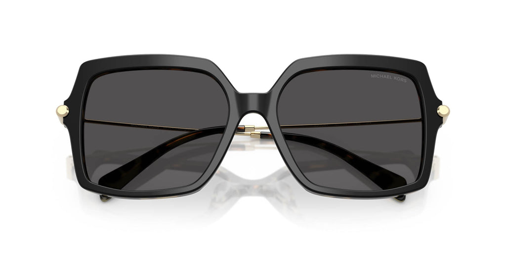 Michael Kors Quogue MK2247U