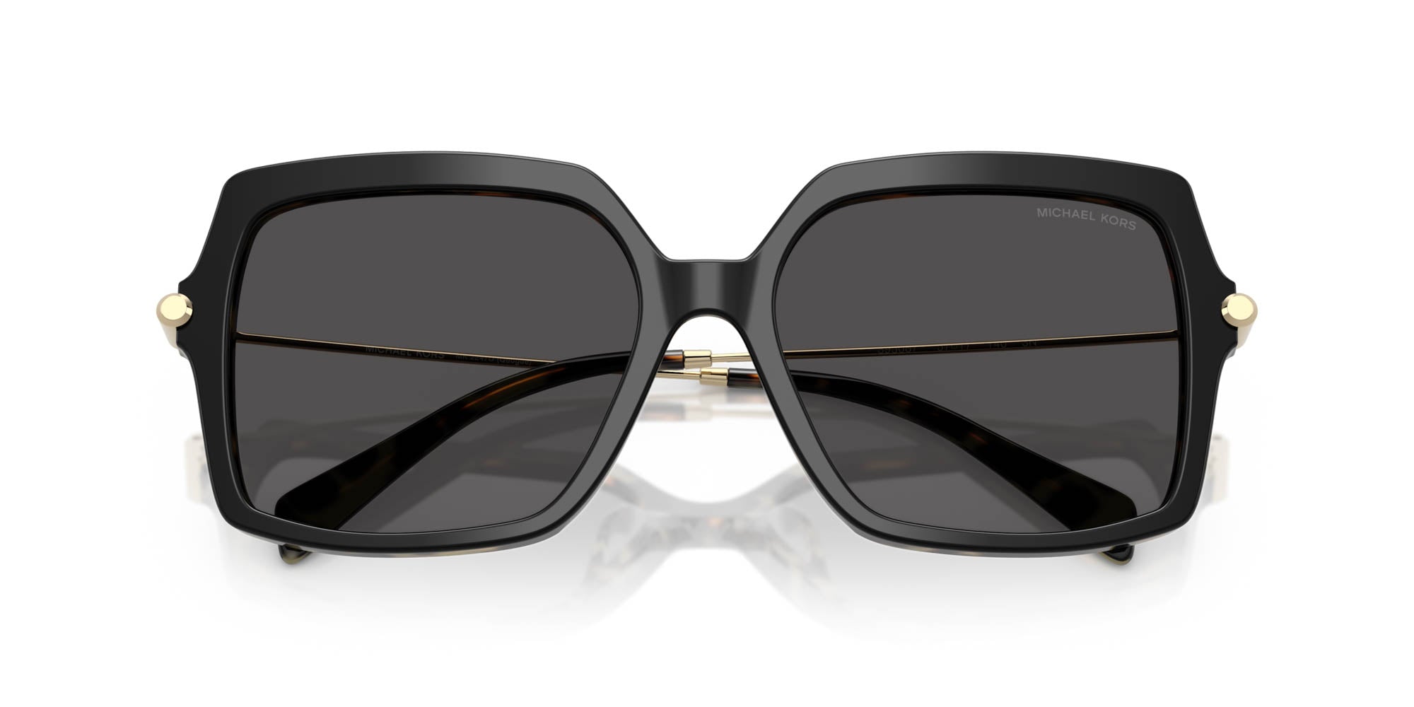 Michael Kors Quogue MK2247U