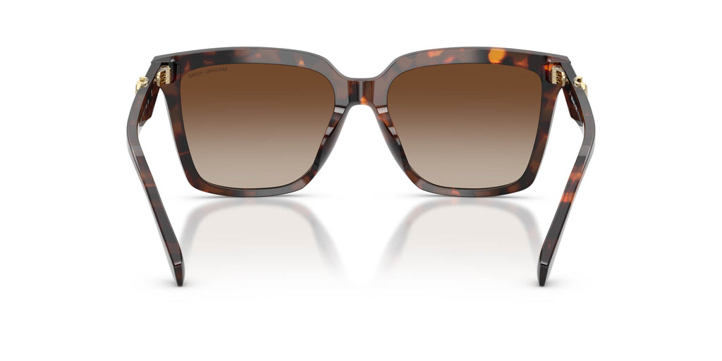 Michael Kors Menaggio MK2256U
