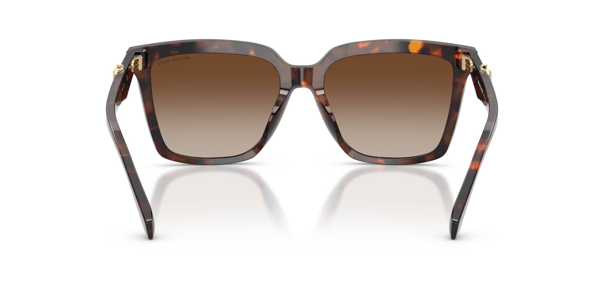 Michael Kors Menaggio MK2256U