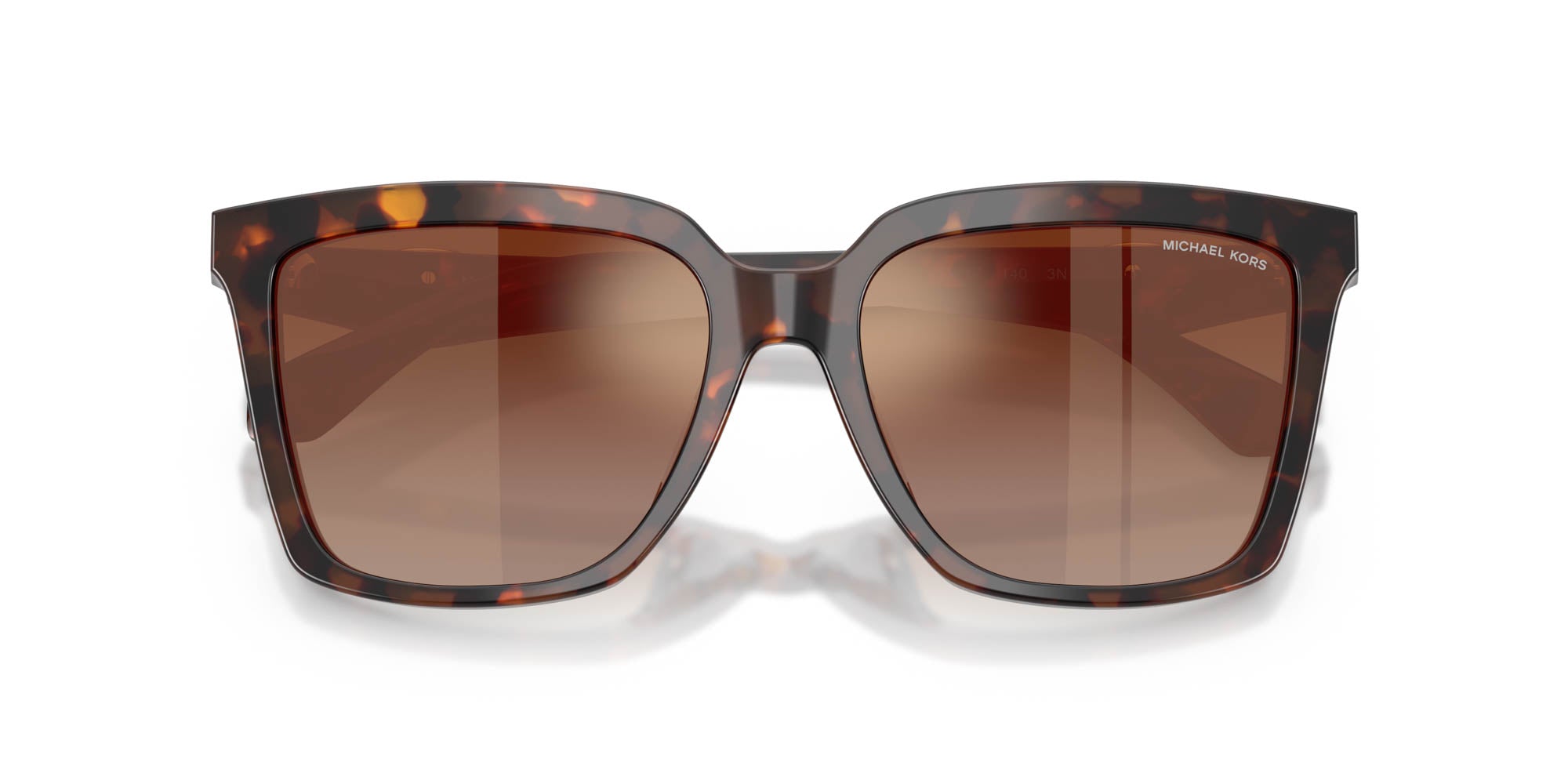 Michael Kors Menaggio MK2256U