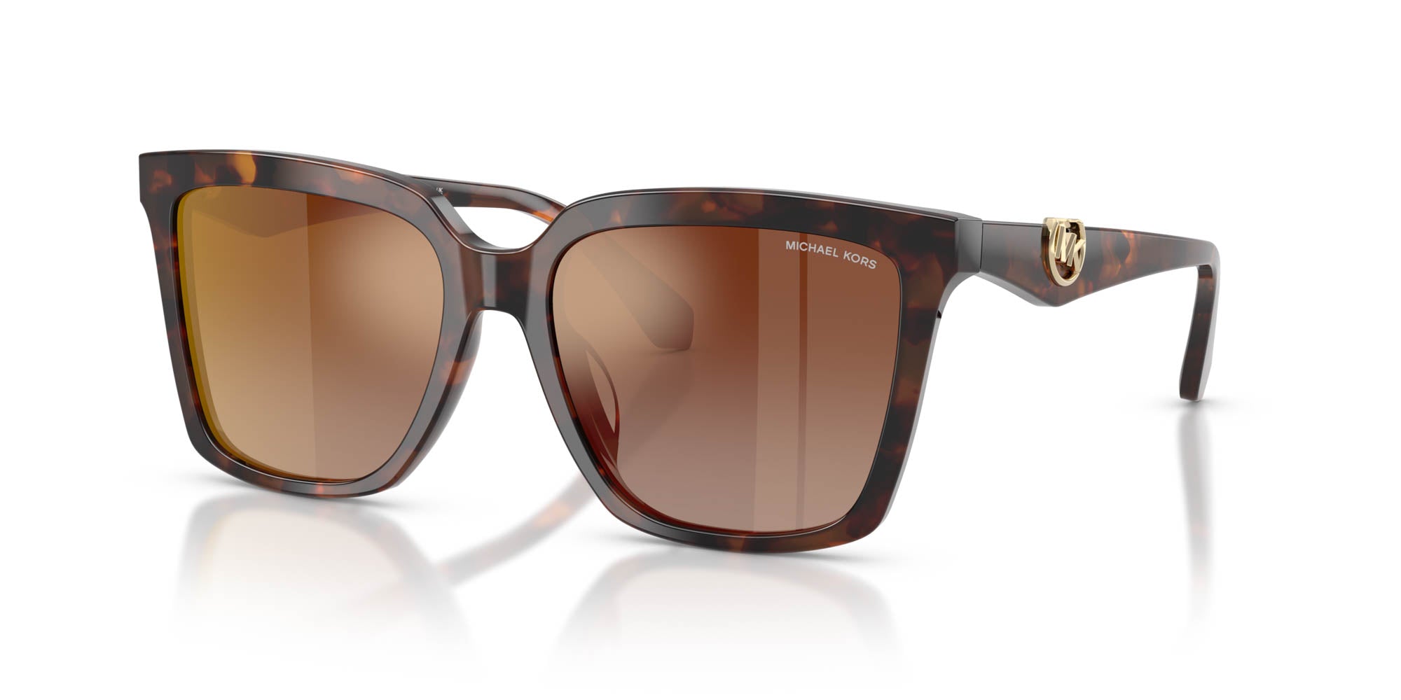 Michael Kors Menaggio MK2256U