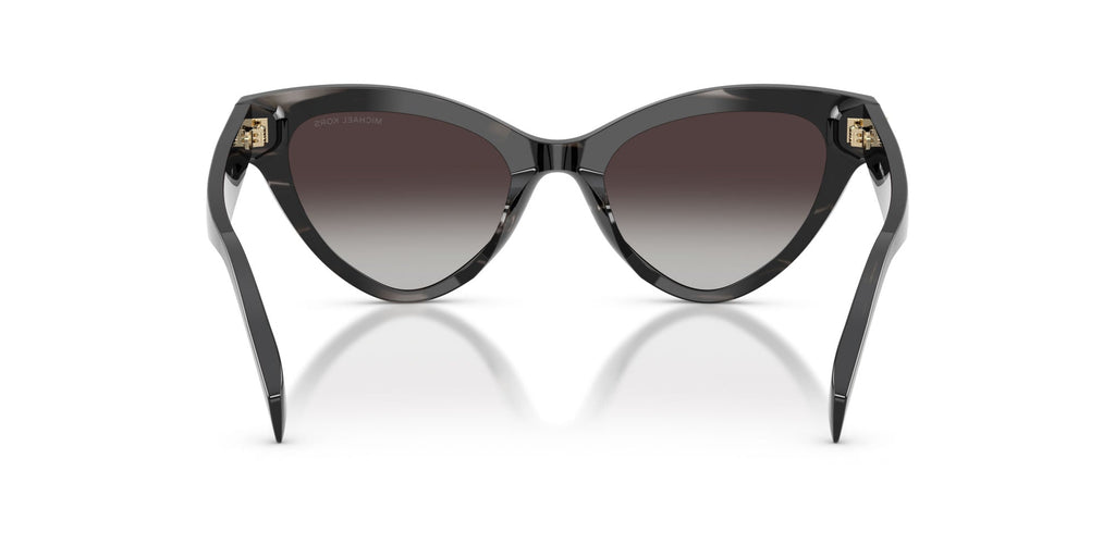 Michael Kors Roanoke MK2259U