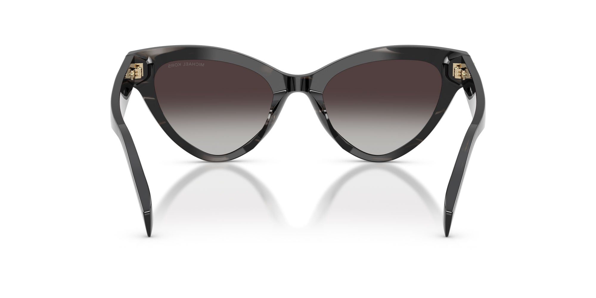 Michael Kors Roanoke MK2259U
