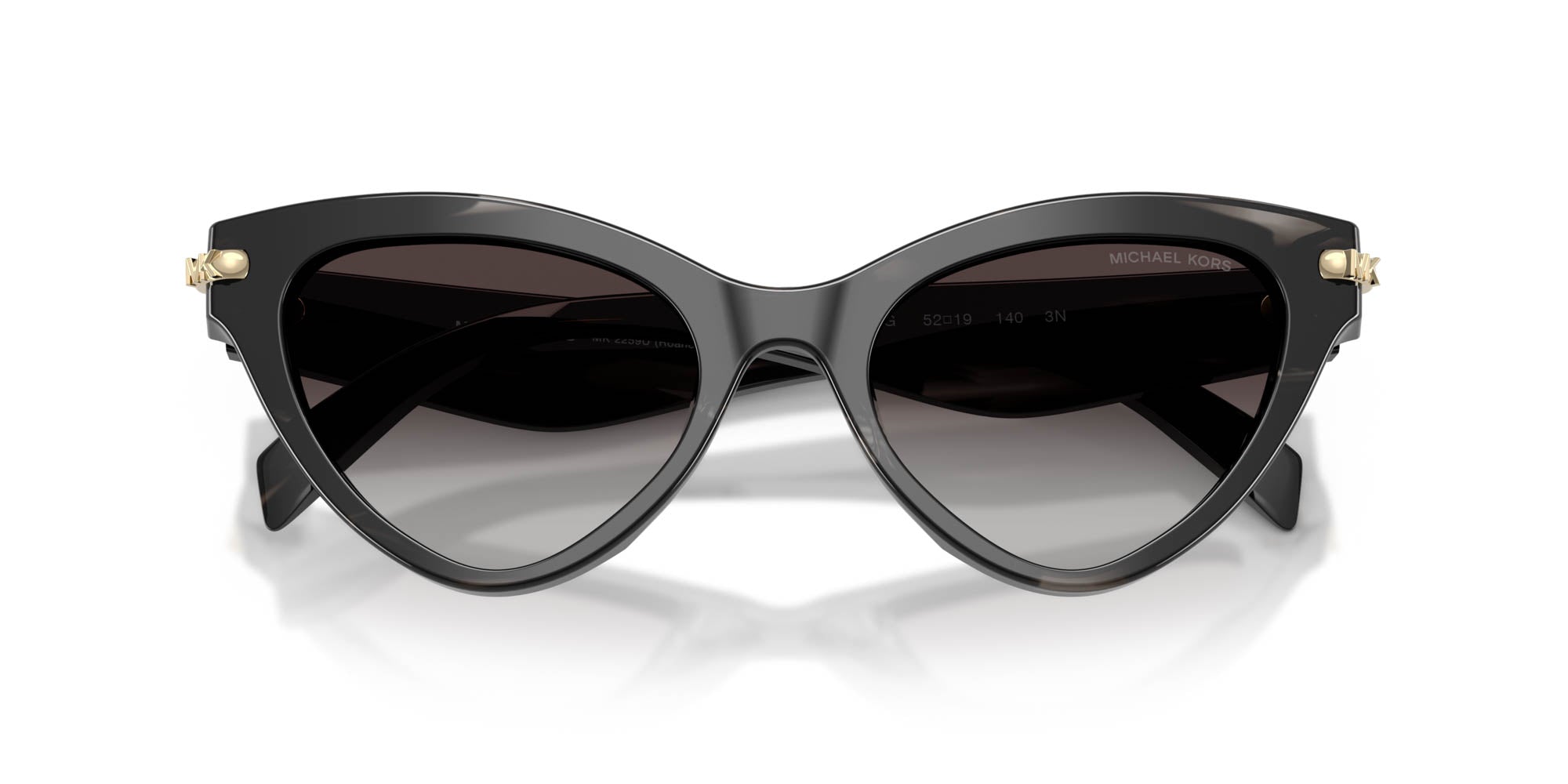 Michael Kors Roanoke MK2259U