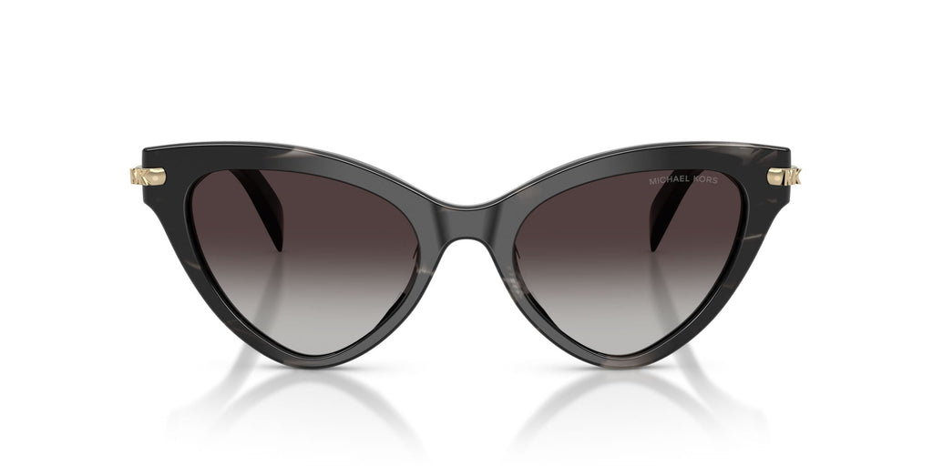 Michael Kors Roanoke MK2259U