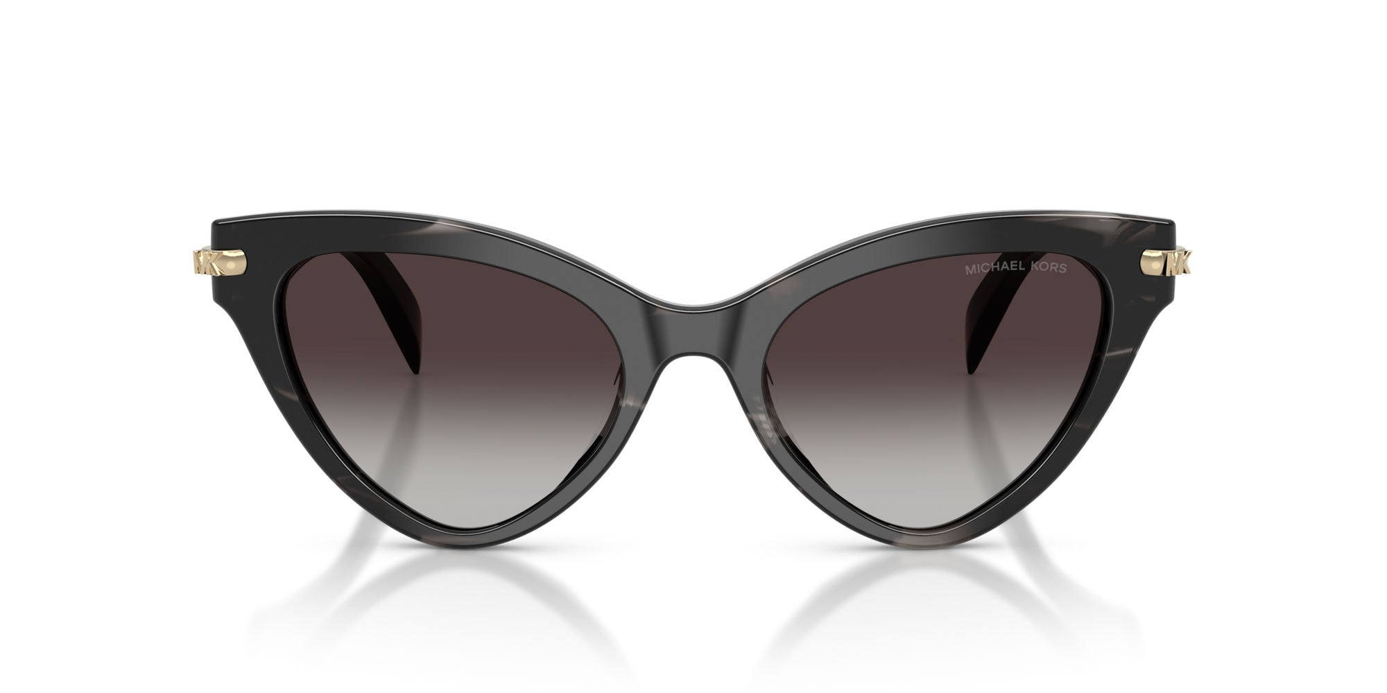 Michael Kors Roanoke MK2259U