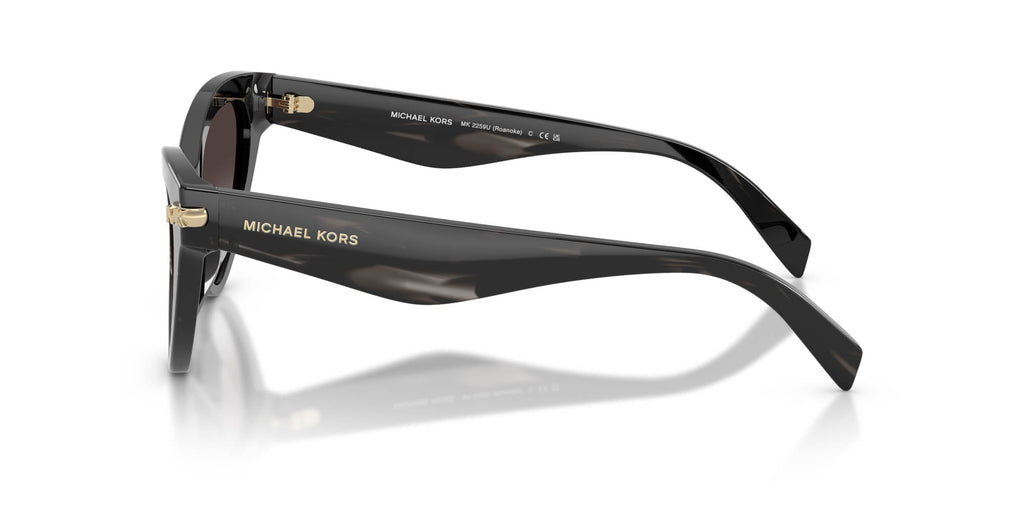Michael Kors Roanoke MK2259U