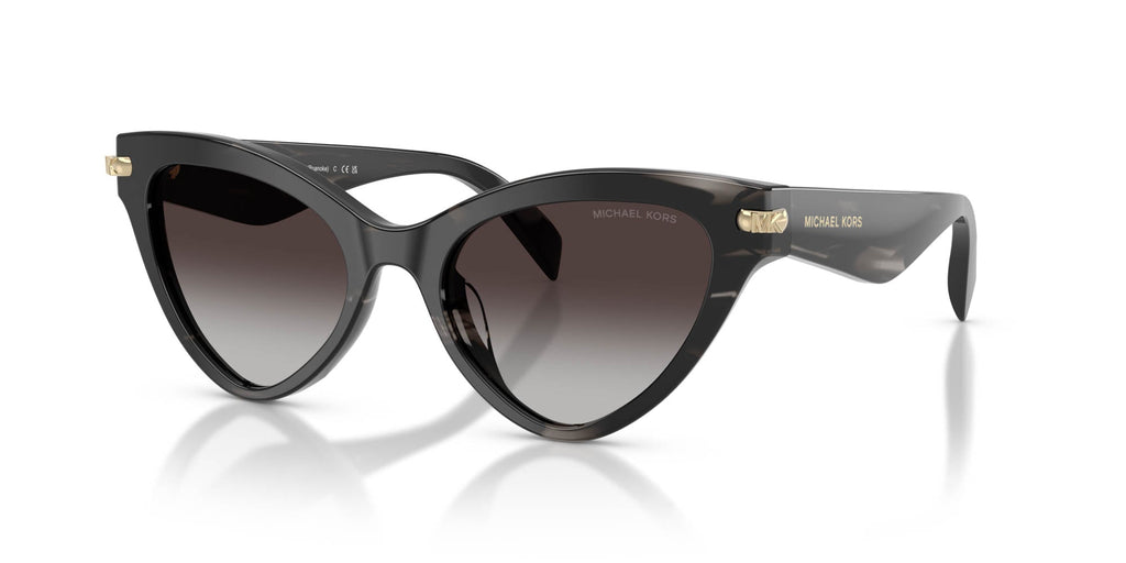Michael Kors Roanoke MK2259U