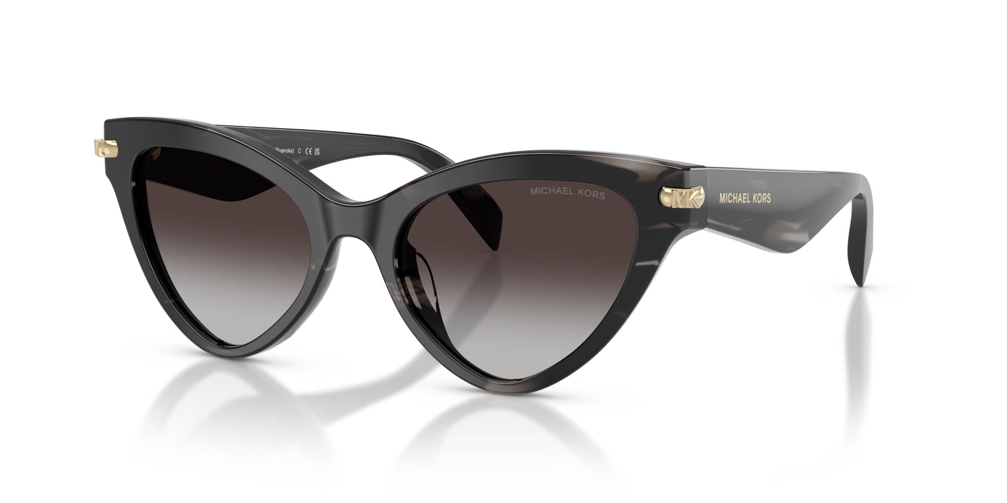 Michael Kors Roanoke MK2259U