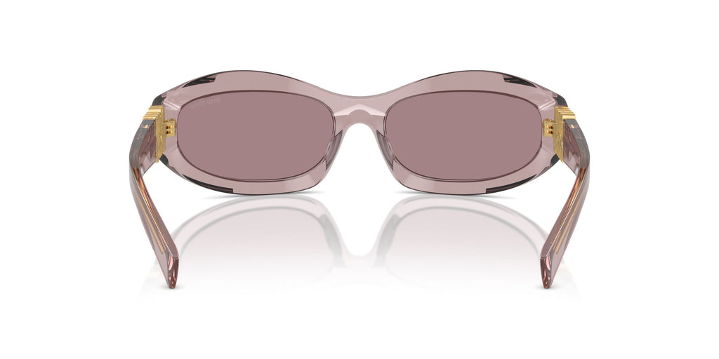 Miu Miu SMU14Z