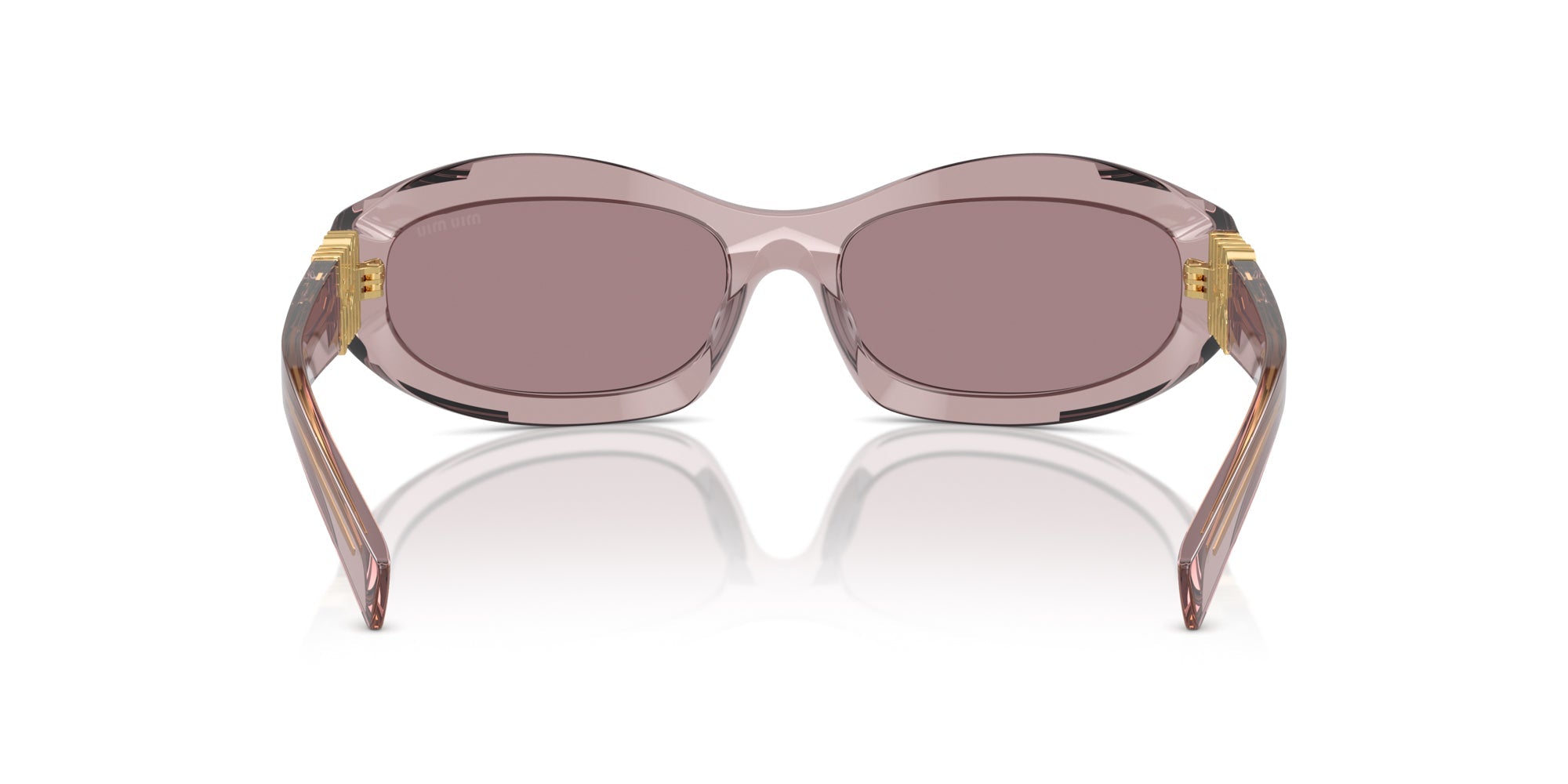 Miu Miu SMU14Z