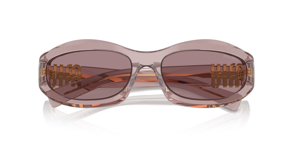 Miu Miu SMU14Z