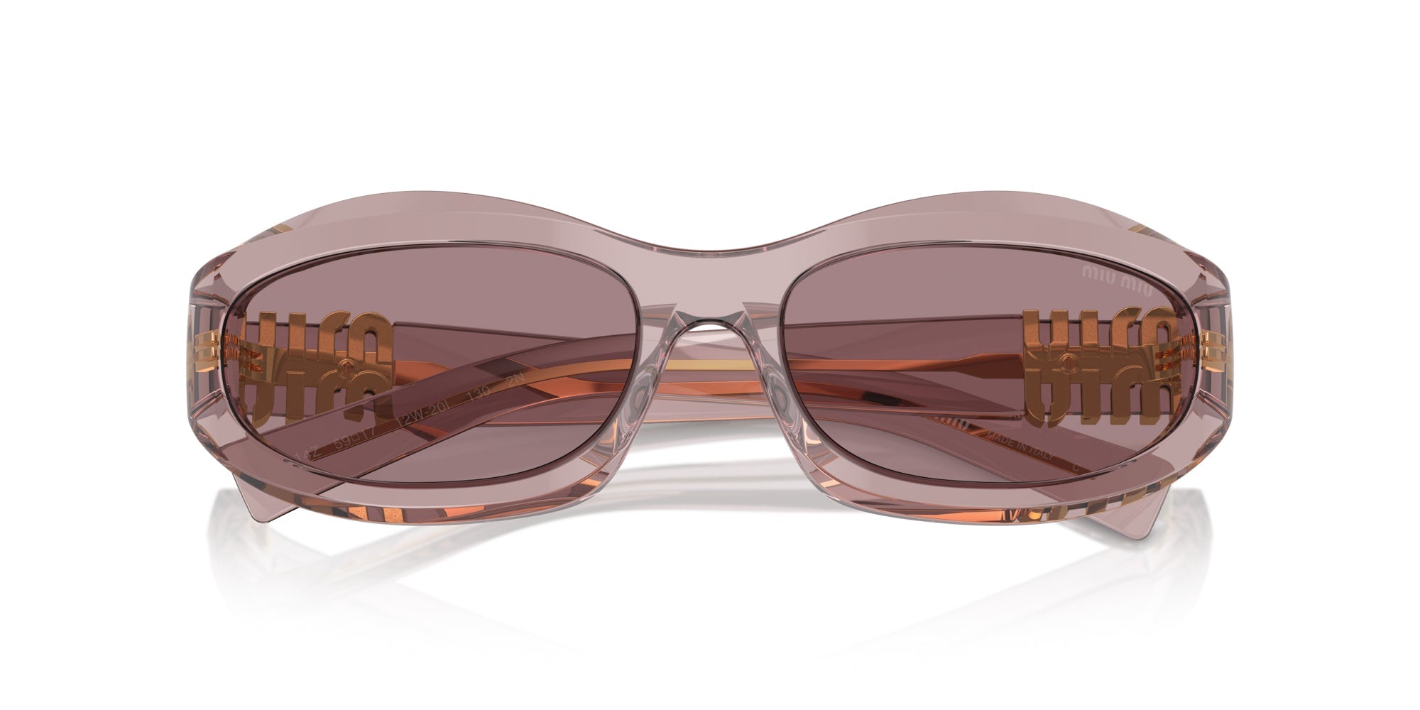 Miu Miu SMU14Z