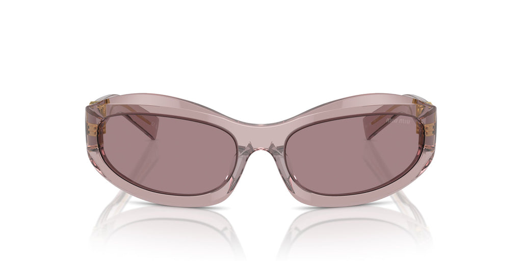 Miu Miu SMU14Z