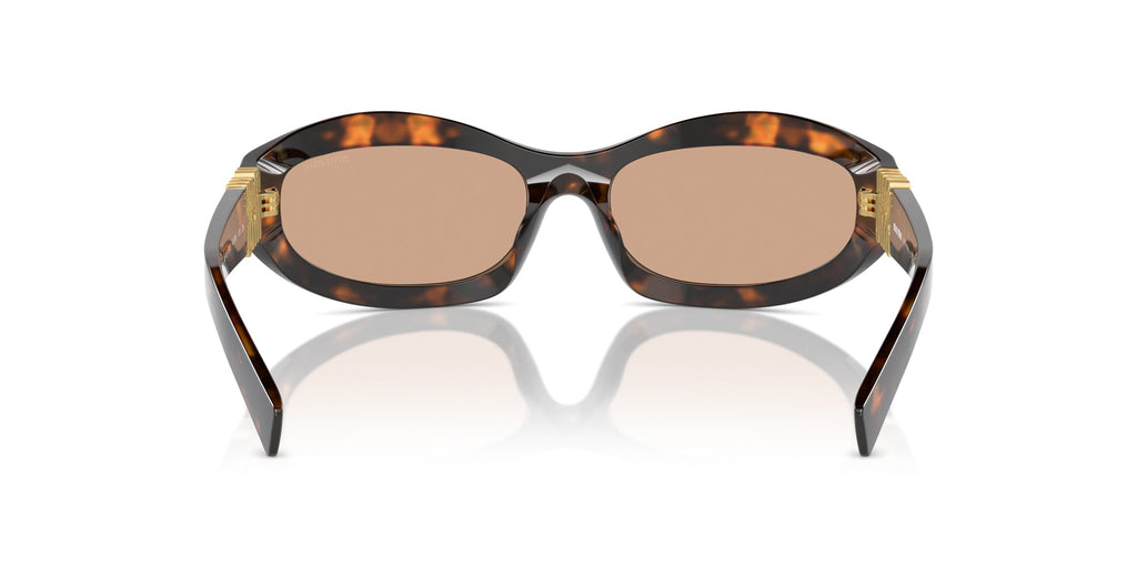Miu Miu SMU14Z