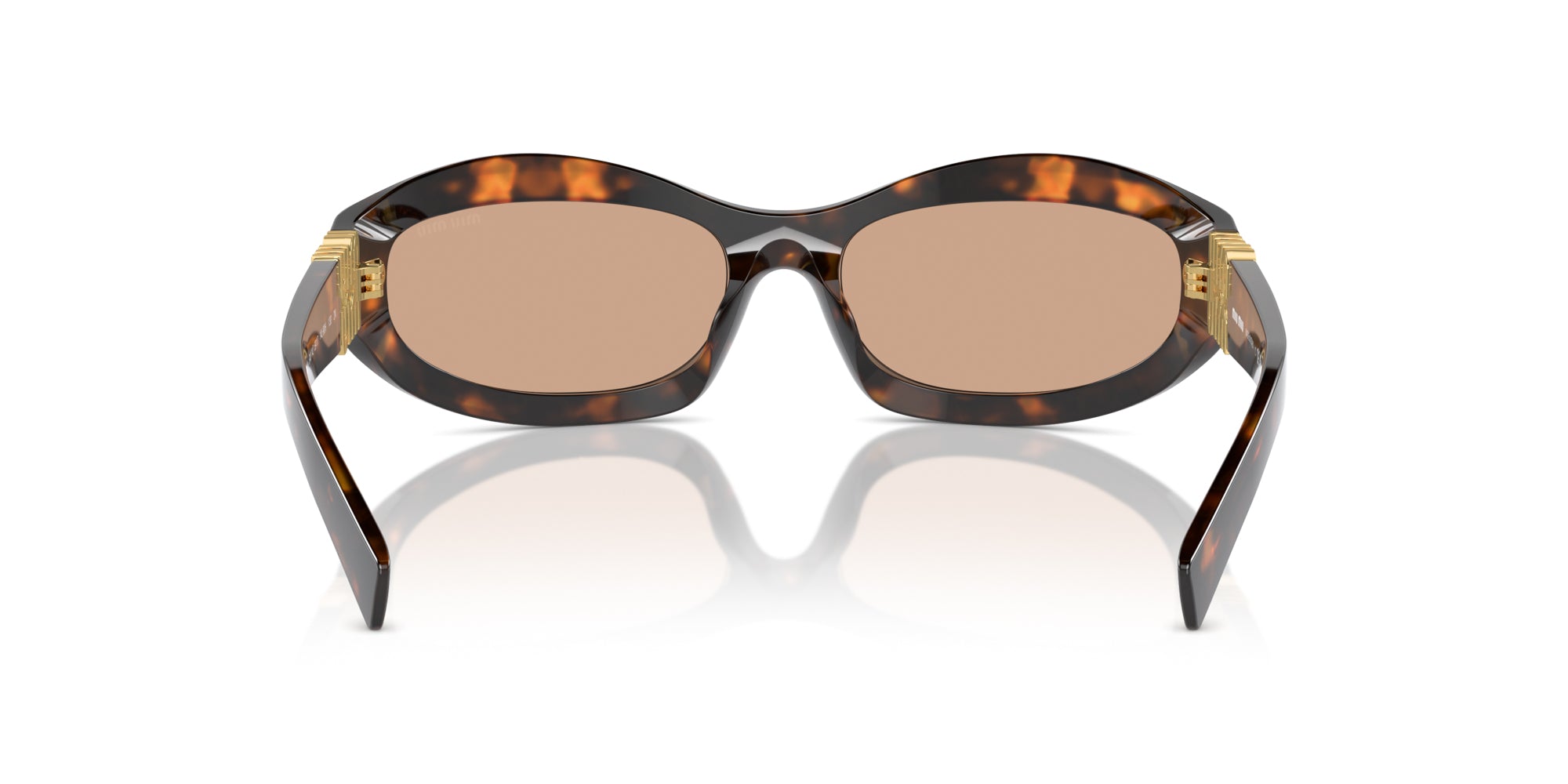 Miu Miu SMU14Z