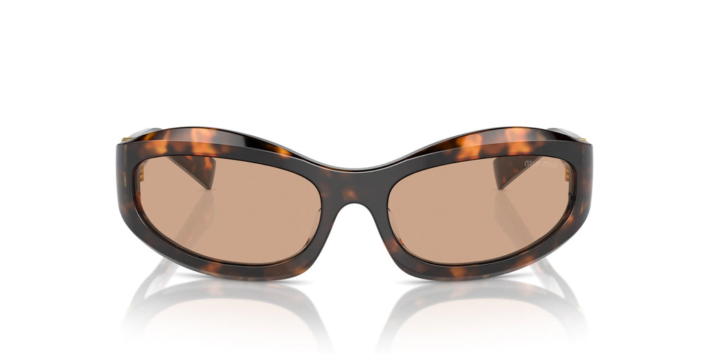 Miu Miu SMU14Z