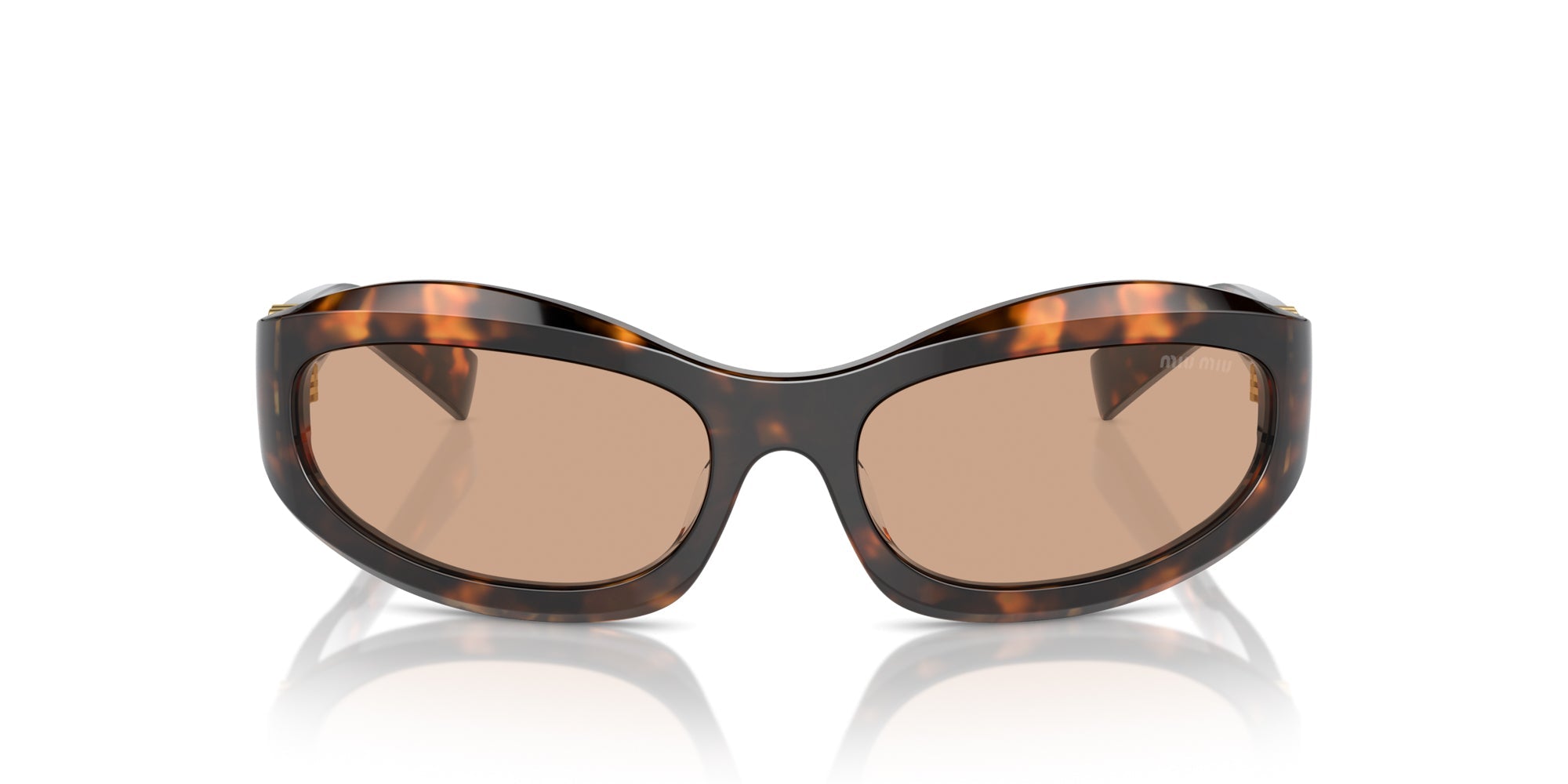 Miu Miu SMU14Z